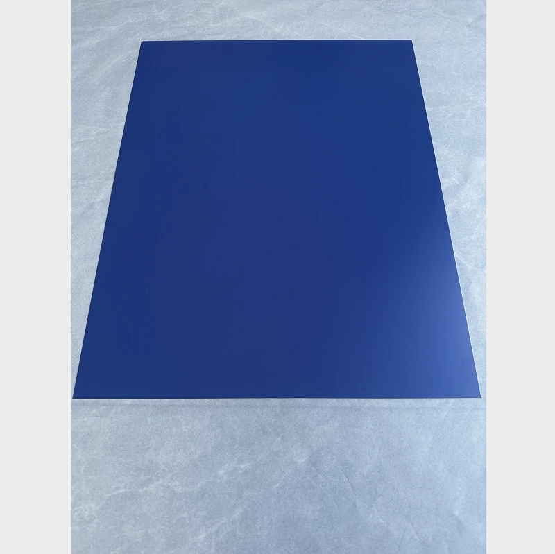 UV CTP