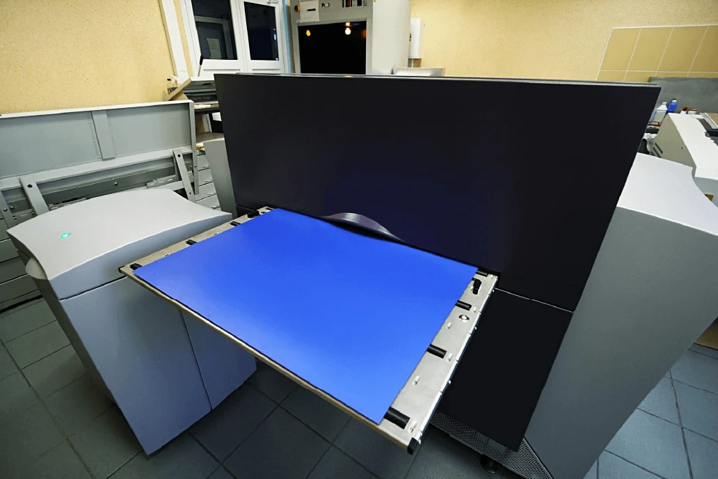 wholesale CTP Offset Plate