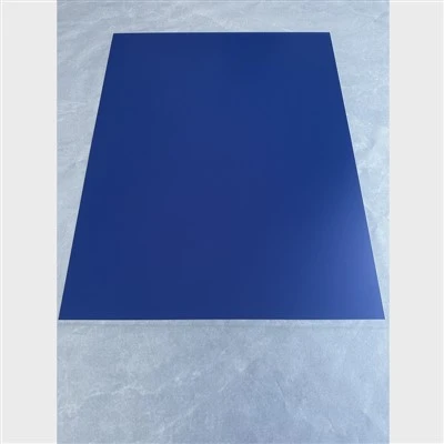 صفحه CTP حرارتی مثبت