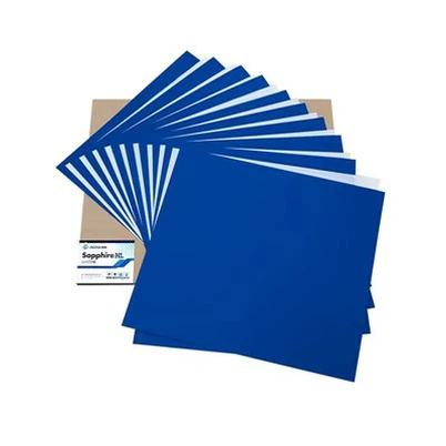 صفحه CTP UV مثبت